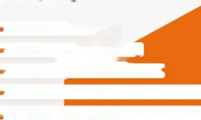 Недвижимость Apartment Cannes California: 12