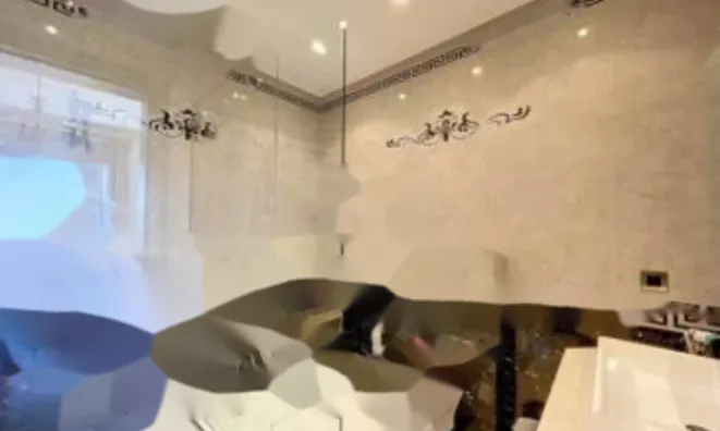 Недвижимость Apartment Cannes Central: 9