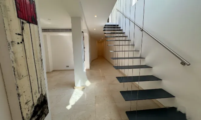 Недвижимость Maison Cannes Croix Gardes: 10