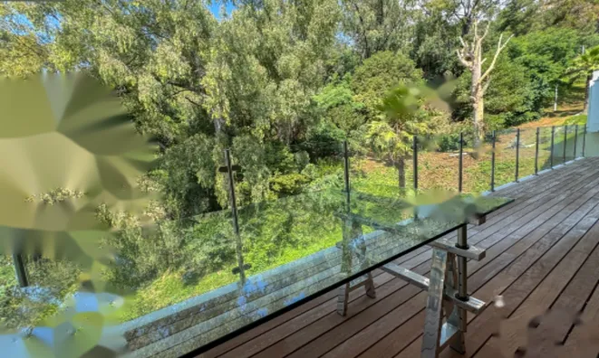 Недвижимость Maison Cannes Croix Gardes: 14