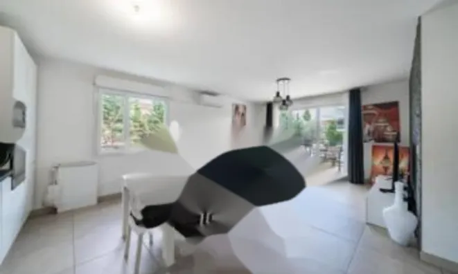 Недвижимость Apartment La Bocca Nord: 3