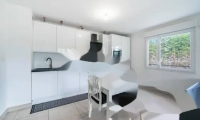 Недвижимость Apartment La Bocca Nord: 5