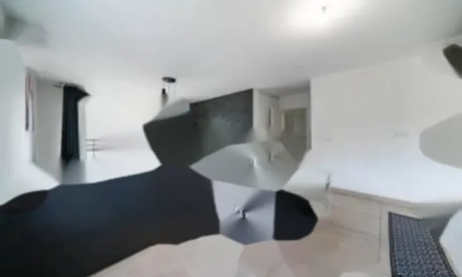 Недвижимость Apartment La Bocca Nord: 6