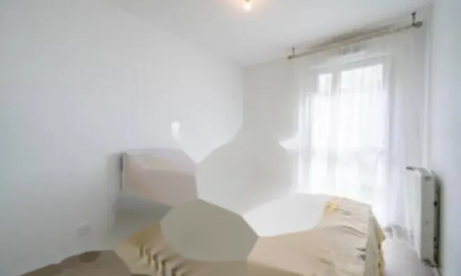 Недвижимость Apartment La Bocca Nord: 8