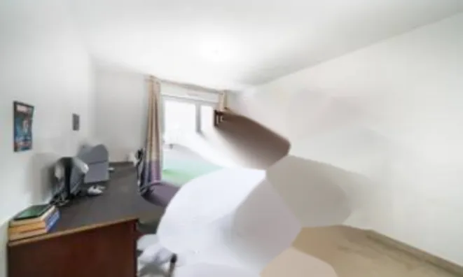 Недвижимость Apartment La Bocca Nord: 9