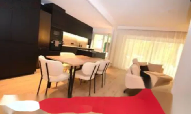 Недвижимость Apartment Cannes Croix Gardes: 2
