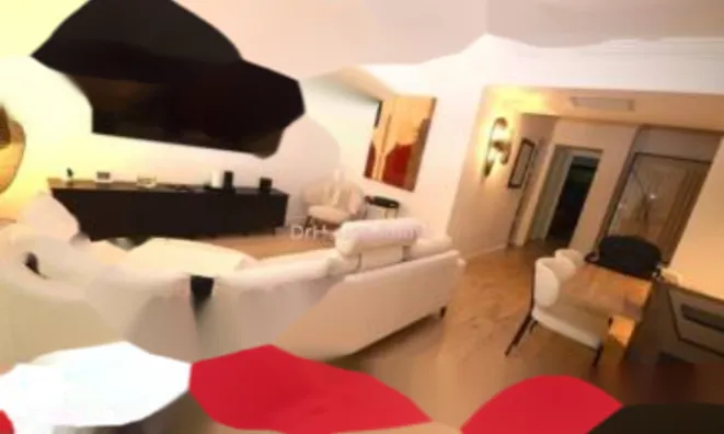 Недвижимость Apartment Cannes Croix Gardes: 3