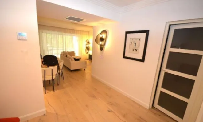 Недвижимость Apartment Cannes Croix Gardes: 4