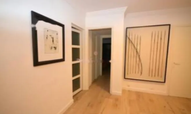 Недвижимость Apartment Cannes Croix Gardes: 5