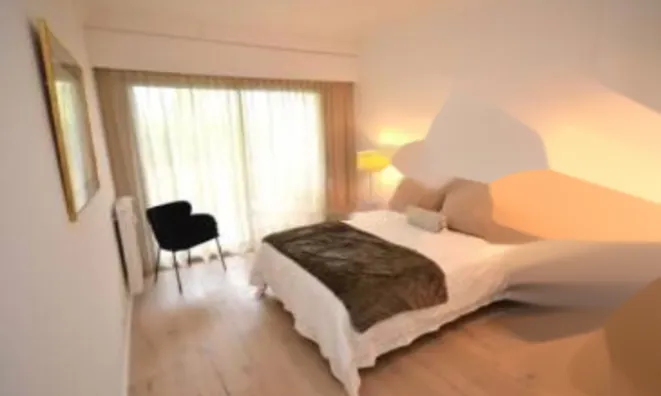 Недвижимость Apartment Cannes Croix Gardes: 6