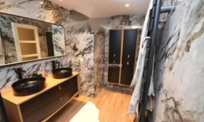 Недвижимость Apartment Cannes Croix Gardes: 8