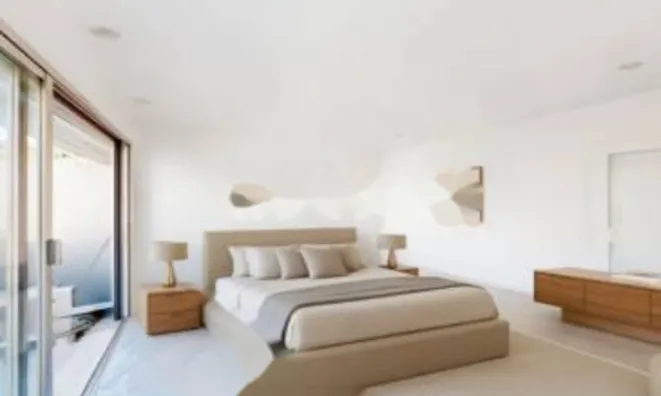 Недвижимость Studio Cannes Californie: 2