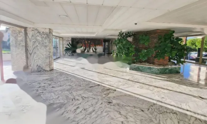 Недвижимость Studio Cannes Californie: 4