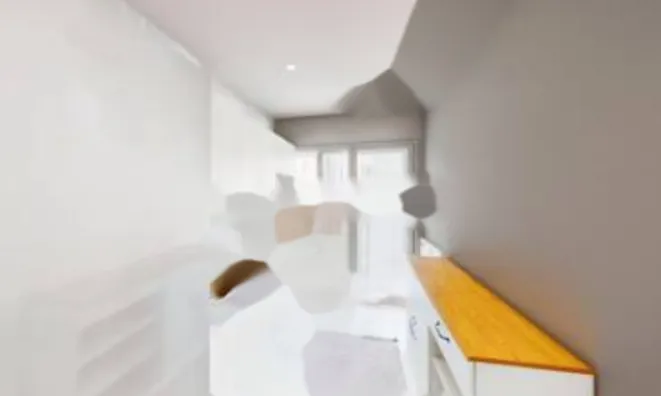 Недвижимость Studio Cannes Californie: 5