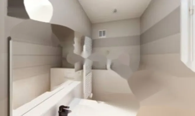 Недвижимость Studio Cannes Californie: 6