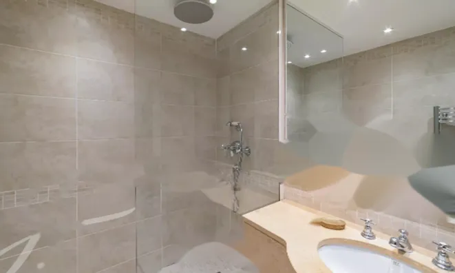 Недвижимость Apartment Cannes California: 9