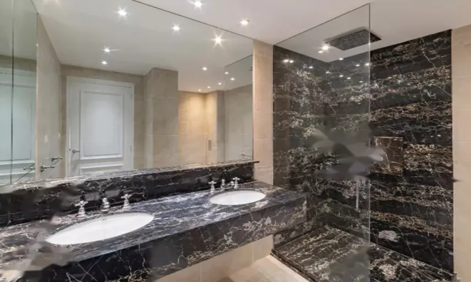 Недвижимость Apartment Cannes California: 11