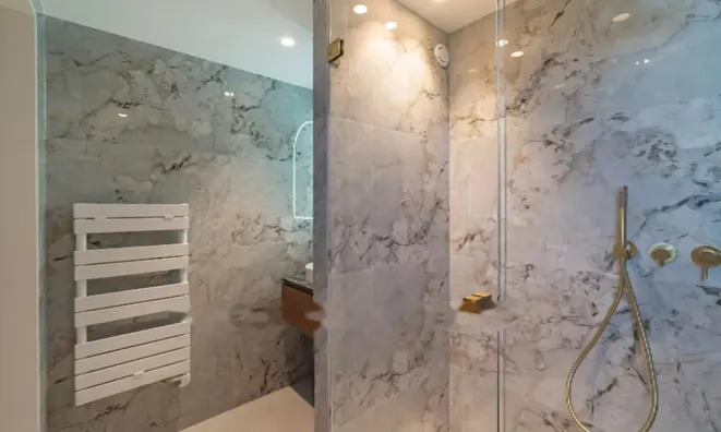 Недвижимость Apartment Cannes: 10