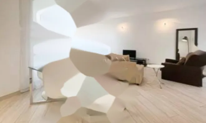 Недвижимость Apartment Cannes California: 2