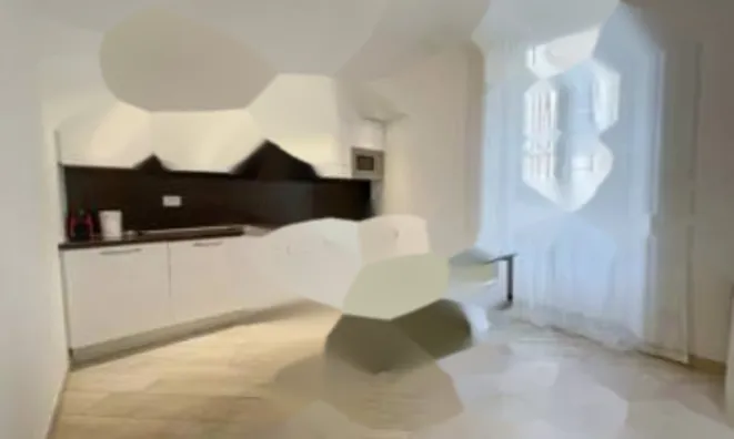 Недвижимость Apartment Cannes California: 5