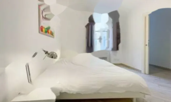 Недвижимость Apartment Cannes California: 6