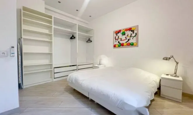 Недвижимость Apartment Cannes California: 7