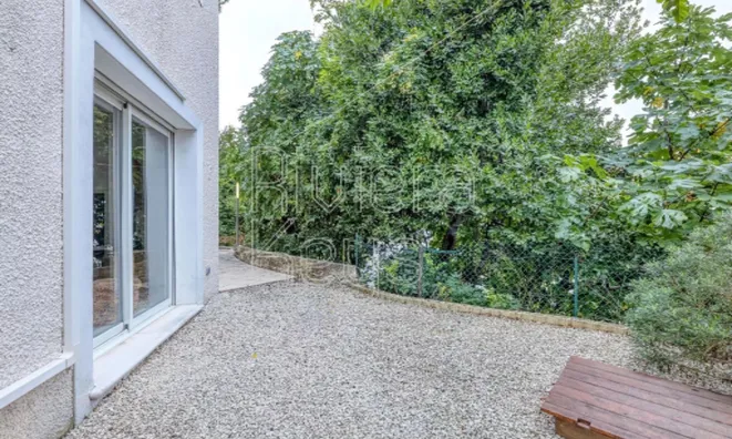 Недвижимость Apartment Cannes République: 11