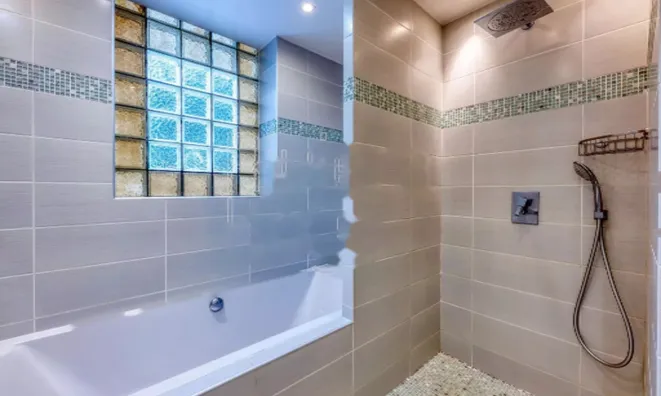 Недвижимость Apartment Cannes République: 17