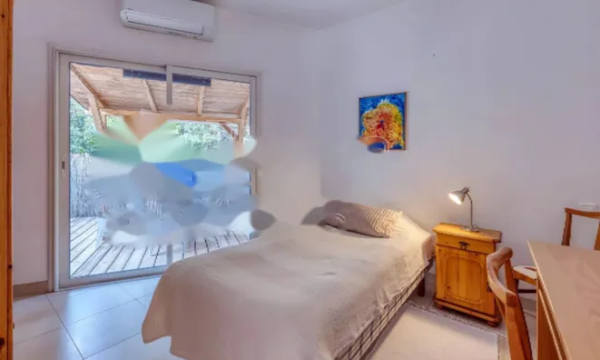 Недвижимость Apartment Cannes République: 25