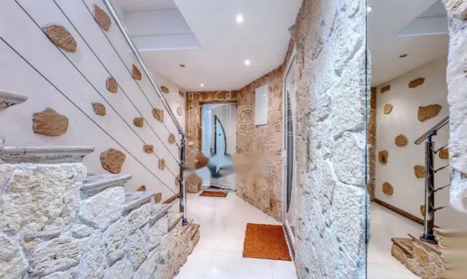 Недвижимость Apartment Cannes République: 39