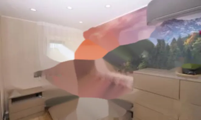 Недвижимость Apartment Pointe Croisette: 5