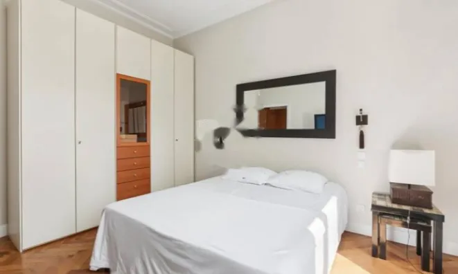 Недвижимость Villa Cannes Californie: 10