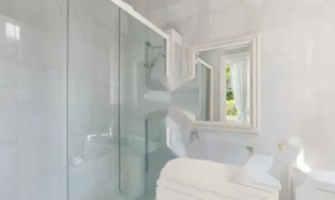 Недвижимость Villa Cannes Californie: 12