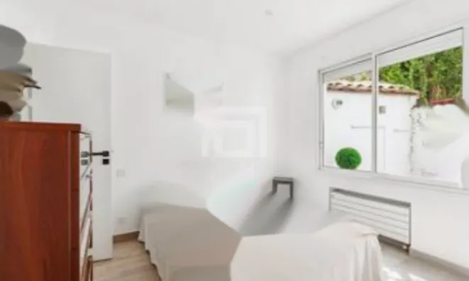 Недвижимость Villa Cannes Californie: 14