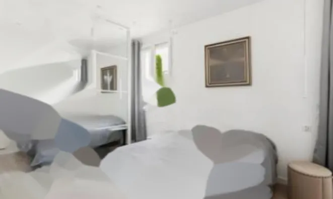 Недвижимость Villa Cannes Californie: 15