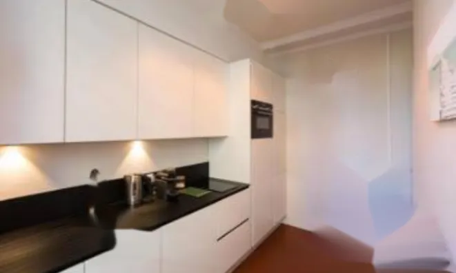 Недвижимость Apartment Cannes République: 6