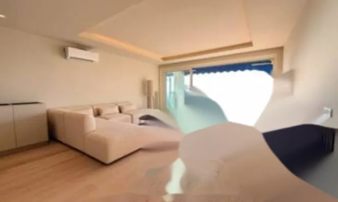 Недвижимость Apartment Petit Juas: 2