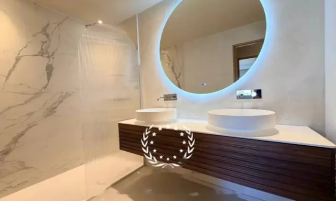 Недвижимость Apartment Petit Juas: 10