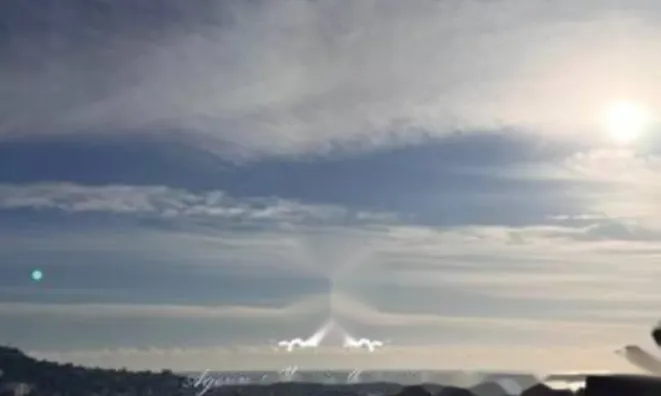 Недвижимость Apartment Petit Juas: 11