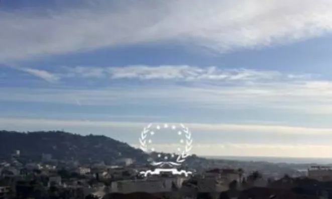 Недвижимость Apartment Petit Juas: 12