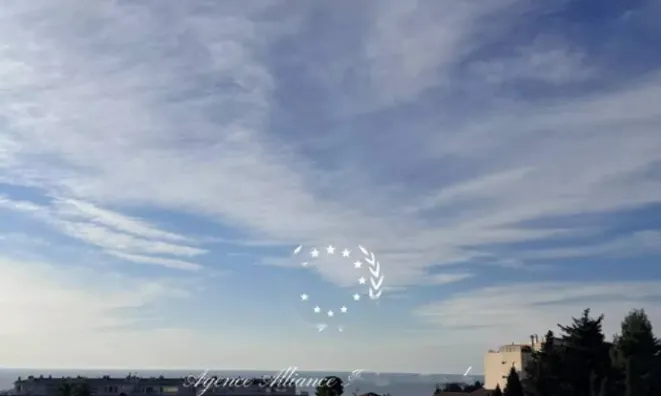 Недвижимость Apartment Petit Juas: 13