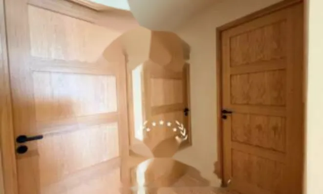 Недвижимость Apartment Petit Juas: 15