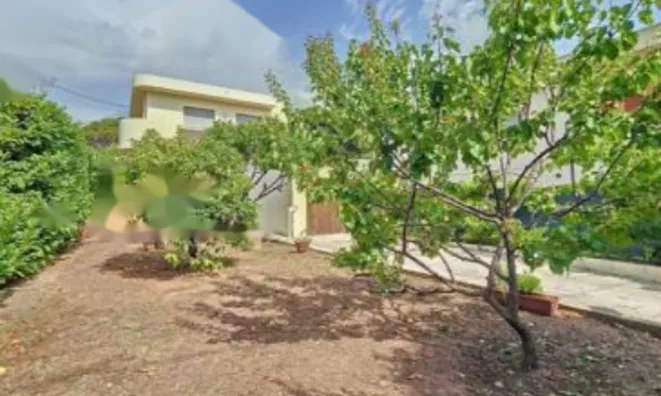 Недвижимость Maison Cannes: 2