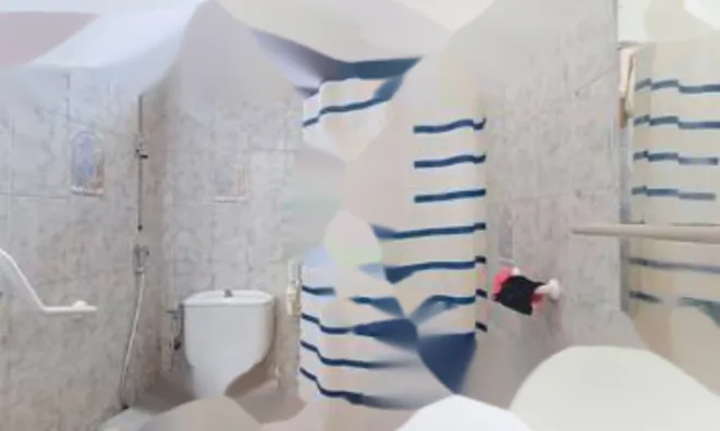 Недвижимость Maison Cannes: 9