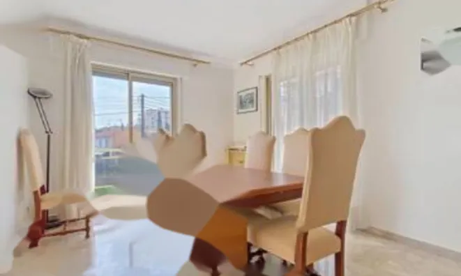 Недвижимость Maison Cannes: 11