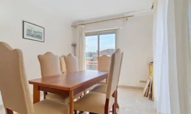 Недвижимость Maison Cannes: 12