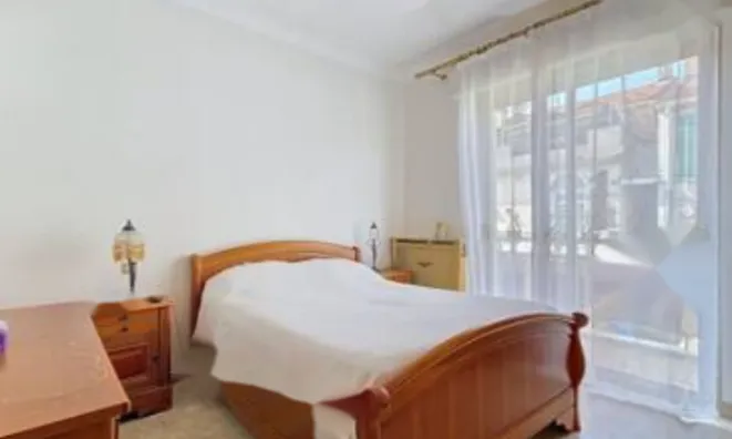 Недвижимость Maison Cannes: 15