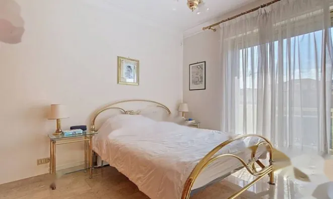 Недвижимость Maison Cannes: 16