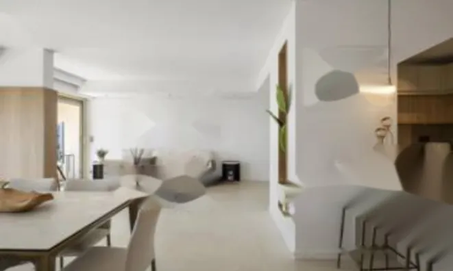 Недвижимость Apartment Cannes California: 5