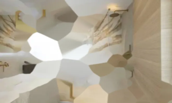 Недвижимость Apartment Cannes California: 15